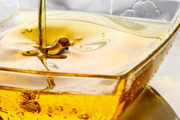 economie-circulaire-:-ne-jetez-plus-vos-huiles-usagees-!