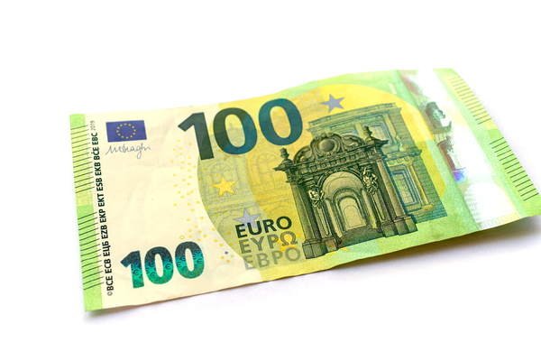 «-indemnite-inflation-»-:-les-precisions-de-l’urssaf