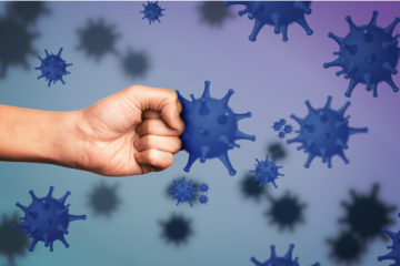 coronavirus-(covid-19)-:-la-lutte-continue-!