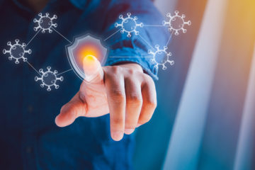 coronavirus-(covid-19)-:-prolongation-de-l’utilisation-des-outils-numeriques