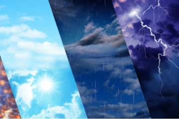 cotisations-chomage-intemperies-:-«-en-route-vers-la-dsn-!-»