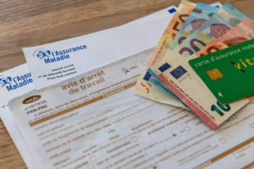 indemnisation-des-arrets-de-travail-derogatoires-:-jusqu’a-quand-?