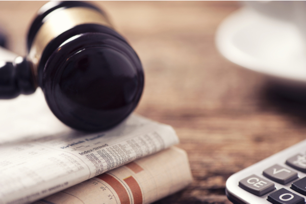 annonces-judiciaires-et-legales-:-une-derogation-pour-certains-organes-de-presse