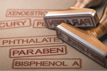 perturbateurs-endocriniens-:-une-obligation-d’information