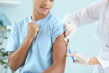 grippe-saisonniere-:-il-faut-plus-de-mains-pour-vacciner-!