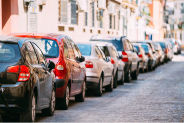 taxe-sur-les-vehicules-de-societe-:-et-si-vous-n’avez-rien-declare-?