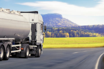 poids-lourds-:-quelle-limite-pour-la-modulation-des-peages-?