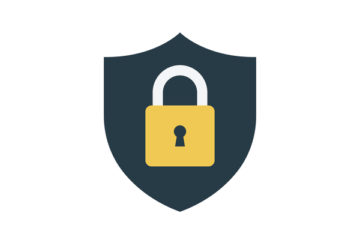 donnees-personnelles-des-salaries-:-un-exemple-a-ne-pas-suivre…