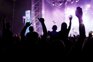 coronavirus-(covid-19)-et-chr-:-interdiction-des-activites-de-danse