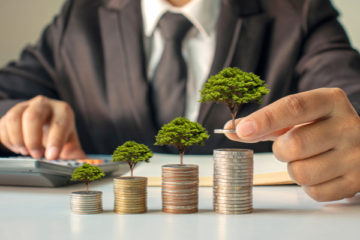 transition-ecologique-des-entreprises-:-ou-trouver-des-financements-?