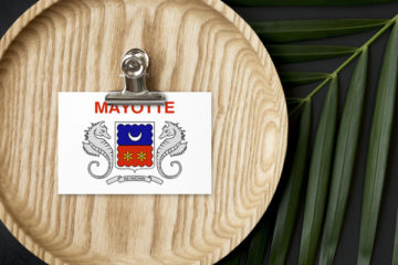 mayotte-:-du-nouveau-pour-les-prestations-sociales