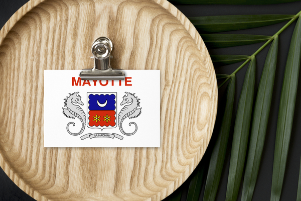 mayotte-:-du-nouveau-pour-les-prestations-sociales