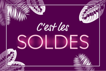 soldes-d’hiver-2022-:-a-quelles-dates-?