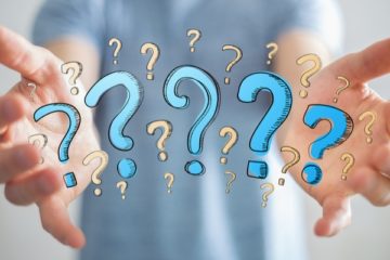 livraison-de-biens-:-acompte-=-tva-?