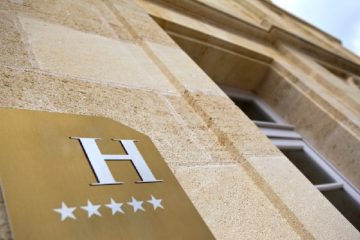 classement-hotelier-:-des-etoiles-temporairement-maintenues