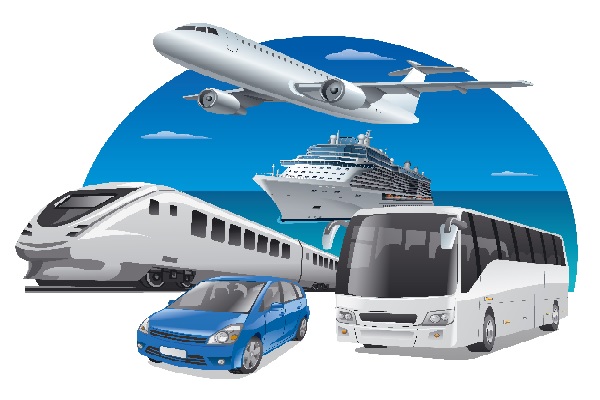 les-nouveautes-2022-pour-les-secteurs-de-l’automobile-et-du-transport
