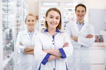 pharmacie-d’officine-:-une-activite-controlee-par-l’agence-regionale-de-sante