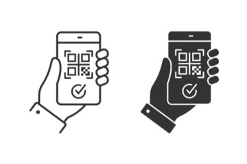 coronavirus-(covid-19)-:-quelles-differences-entre-pass-vaccinal-et-pass-sanitaire-?
