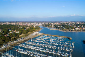 secteur-maritime-:-dechets-=-poubelles-!