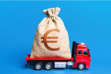 transporteurs-:-une-nouvelle-charge-financiere