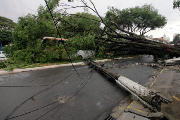 loi-indemnisation-des-catastrophes-naturelles-:-quoi-de-neuf-?