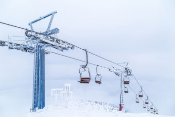 coronavirus-(covid-19)-:-modification-de-l’aide-en-faveur-des-exploitants-de-remontees-mecaniques