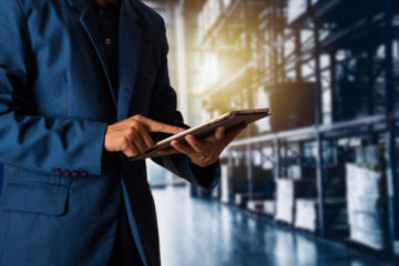 qui-autorise-l’exploitation-d’une-invention-?