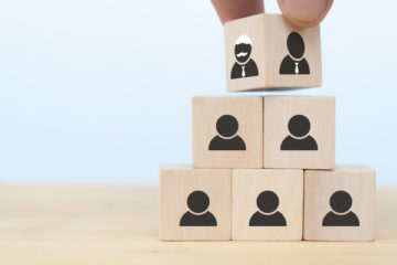 recherche-de-successions-vacantes-:-via-le-site-internet-des-impots-?