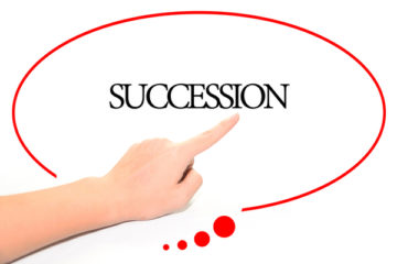 assurance-vie-:-un-changement-de-beneficiaire…-par-testament-?