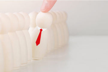 exoneration-d’impot-pour-les-salaries-detaches-:-un-calcul-a-faire…