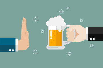 alcool-en-entreprise-:-totalement-interdit-?