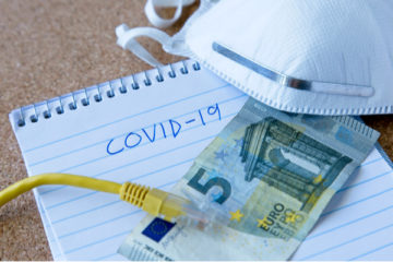 coronavirus-(covid-19)-et-aides-couts-fixes-pour-les-associations-:-a-quelles-conditions-?