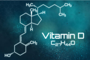 etiquetage-des-ingredients-:-faut-il-mentionner-la-formule-vitaminique-?