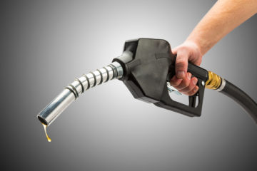 hausse-du-prix-du-carburant-:-revalorisation-des-tarifs-des-taxis