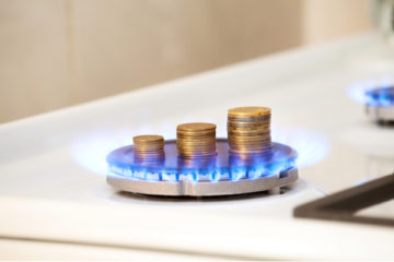 augmentation-du-prix-du-gaz-naturel-:-le-bouclier-tarifaire-est-effectif-!