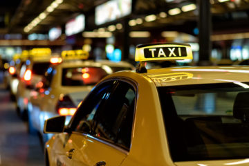 taxis-:-une-avance-sur-les-remboursements-de-ticpe