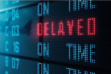 retard-de-vol-:-compagnie-etrangere-=-pas-d’indemnisation-?