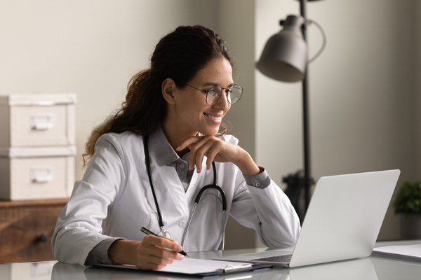 teleexpertise-medicale-:-pour-tous-?