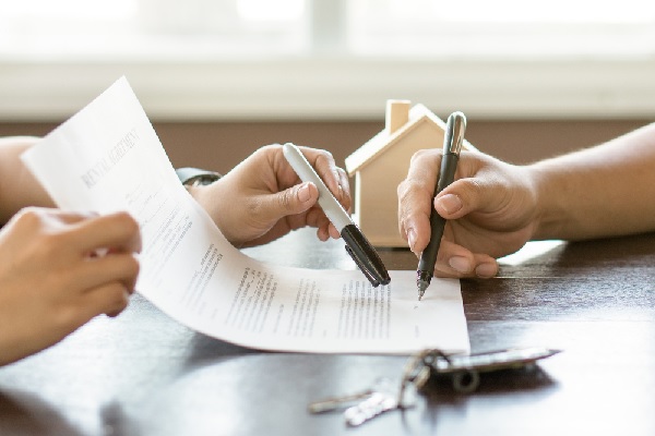 gestion-immobiliere-:-des-guides-pratiques-a-votre-disposition