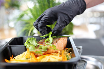 «-dark-kitchen-»-:-quelle-reglementation-?