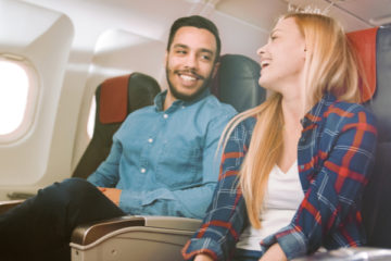 coronavirus-(covid-19)-:-allegement-des-conditions-de-voyage-entre-la-metropole-et-l’outre-mer