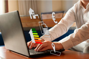 annonces-immobilieres-:-publier,-c’est-informer-!