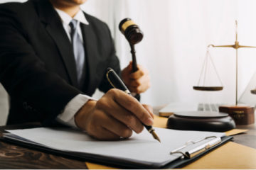 avocat-honoraire-:-devenir-assesseur-au-sein-des-cours-criminelles