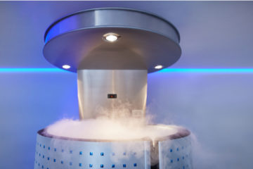 cryotherapie-:-acte-medical-ou-non-medical-?