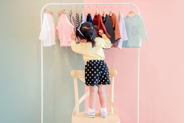 soldes-d’ete-2022-:-ca-commence-quand-?