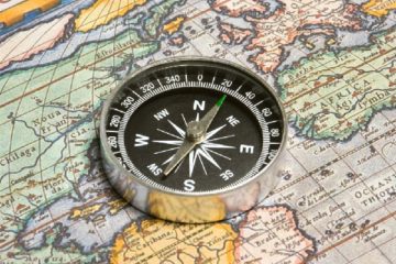 vacances-en-france-=-impot-en-france-?