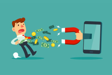 paiement-des-cotisations-sociales-et-arnaques-:-quels-reflexes-adopter-?