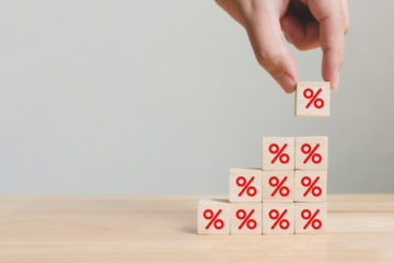 facturation-electronique-et-groupe-tva-:-la-faq-est-mise-a-jour