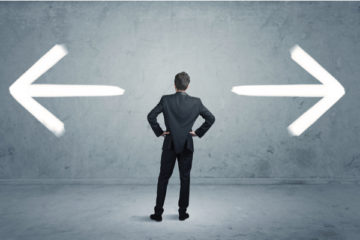 la-renonciation-a-un-contrat-de-travail-vaut-elle-demission-?