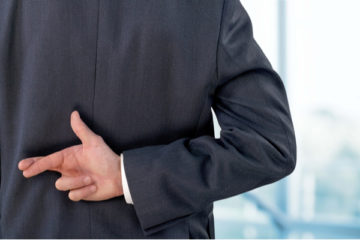 delit-d’initie-:-petit-rappel-(utile)…